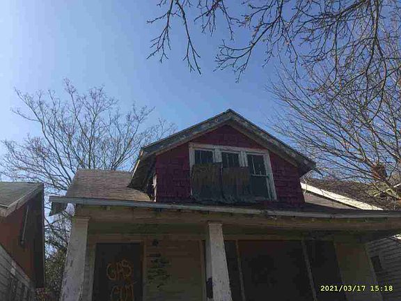 19245 Andover