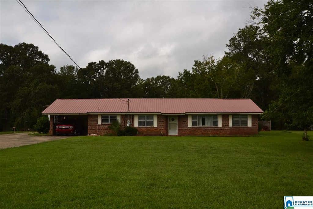 35212 Highway 280, Sylacauga, AL 35150 | Zillow