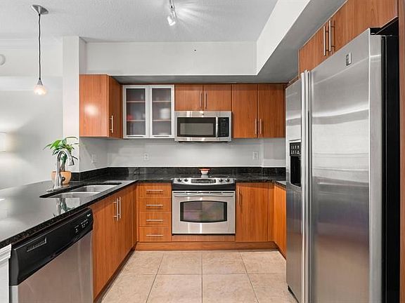 2nd image of 600 S Dixie Hwy APT 353