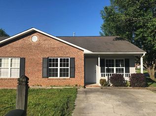 1052 Park Meadow Dr, Rock Hill, SC 29732