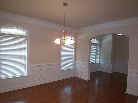 3rd image of 3100 Collaroy Rd