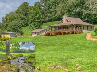 720 Oak Grove Rd, Murphy, NC 28906