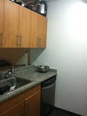 Rented by NY Living Solutions | media 11