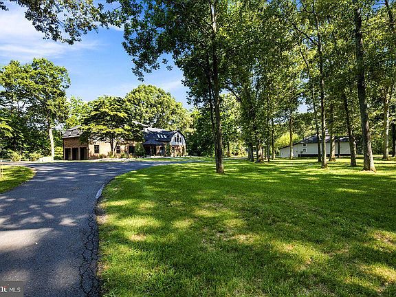4th image of 7785 Swan Ln