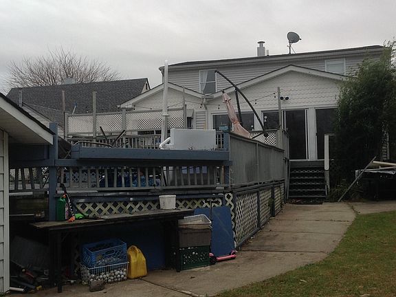 2nd image of 87 Brielle Ave