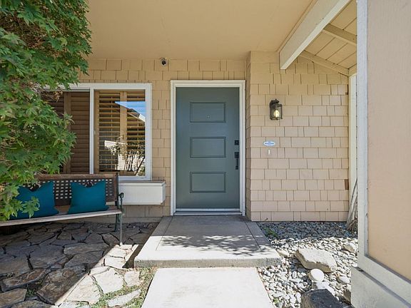4th image of 1766 Mandan Pl
