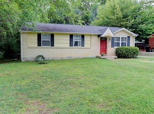 113 Cadet Ln, Franklin, TN 37064
