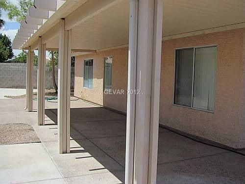 3rd image of 5215 Ferrell Mountain Ct