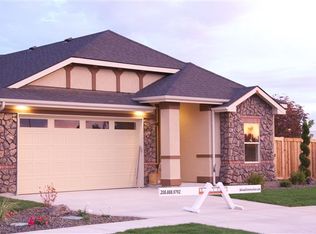 11042 Napia, Boise, ID 83709
