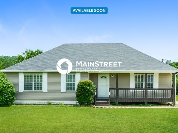 373 Quail Hollow Rd