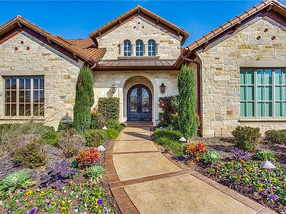4th image of 2102 Rock Rose Ct