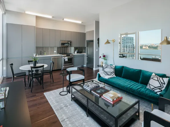 507 West 28th Street image 3 of 9