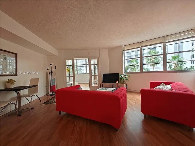 825 Brickell Bay Dr #350 — Photo 36