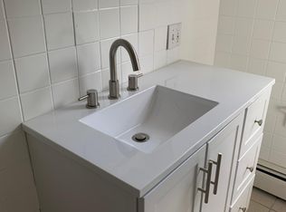 1511 Main St, Bethlehem, PA 18018