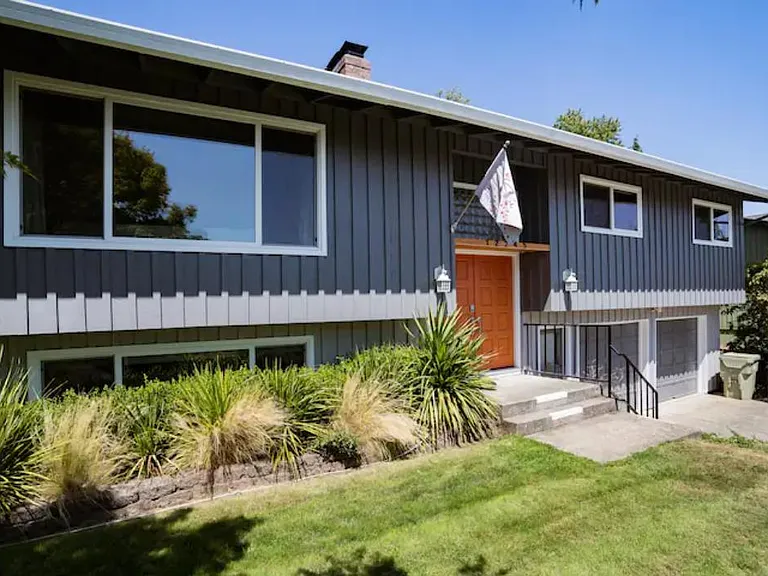 12245 NW Kearney St — Photo 6