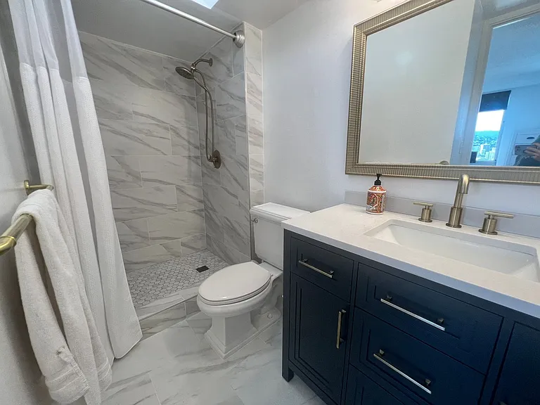1717 Ala Wai Blvd #2802 — Photo 7