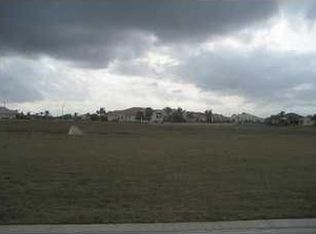 540 Narrow Pond Ln, Polk City, FL 33868