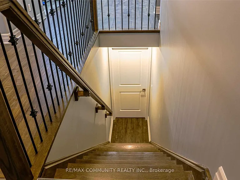 114 Northumberland Blvd — Photo 7