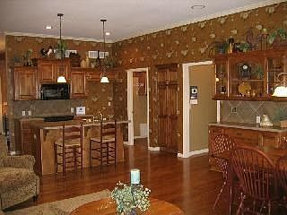 2nd image of 7855 W 156th Pl