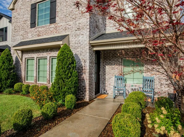 5214 S Brookmere St, Rogers, AR 72758