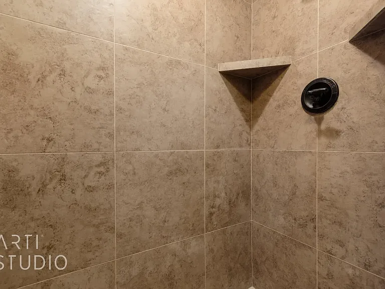 355 W 200 S #122 — Photo 18