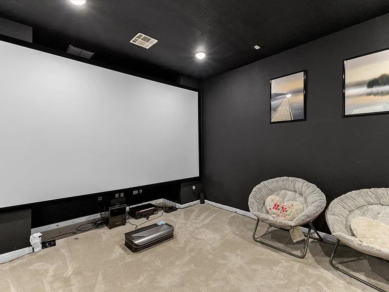 2517 Cappelle Way — Photo 33