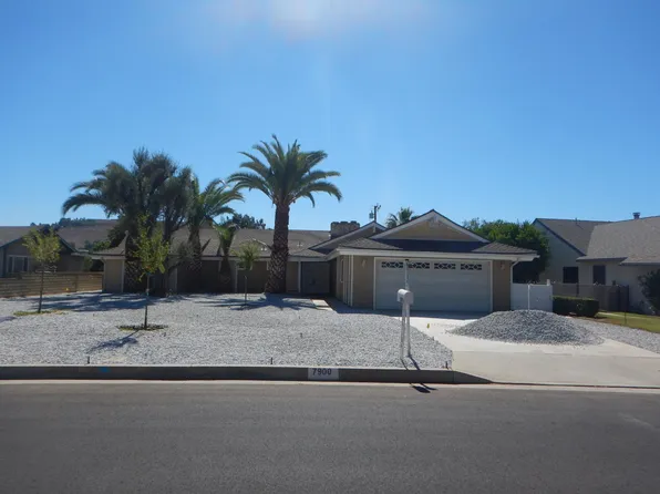 7900 Paisano Way, Riverside, CA 92509