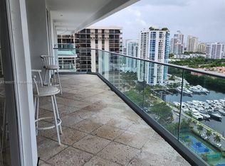 19707 Turnberry Way APT 28C, Aventura, FL 33180