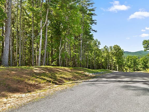 5th image of 4 Ridge St