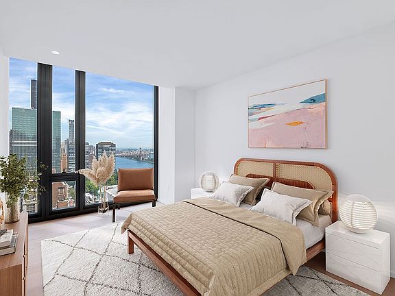 4th image of 695 1st Ave #34H