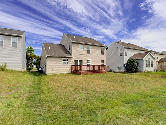 5th image of 3543 King Edward Way