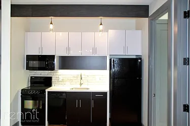 Rented by Rennit Inc.