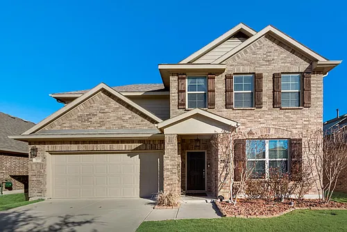 1825 Ridge Creek Ln Photo 1