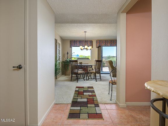 4th image of 739 W Pairaiso Pl