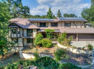 40353 River View Ct, Oakhurst, CA