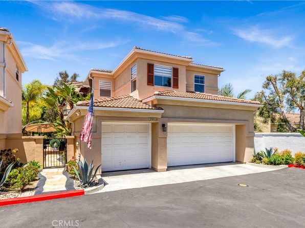 28060 Paseo Hacienda