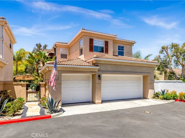 28060 Paseo Hacienda, San Juan Capistrano, CA 92675