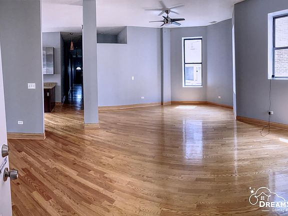 2nd image of 4725 S Michigan Ave #3