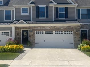 205 Bay Breeze Blvd #8, Cape May Court House, NJ 08210