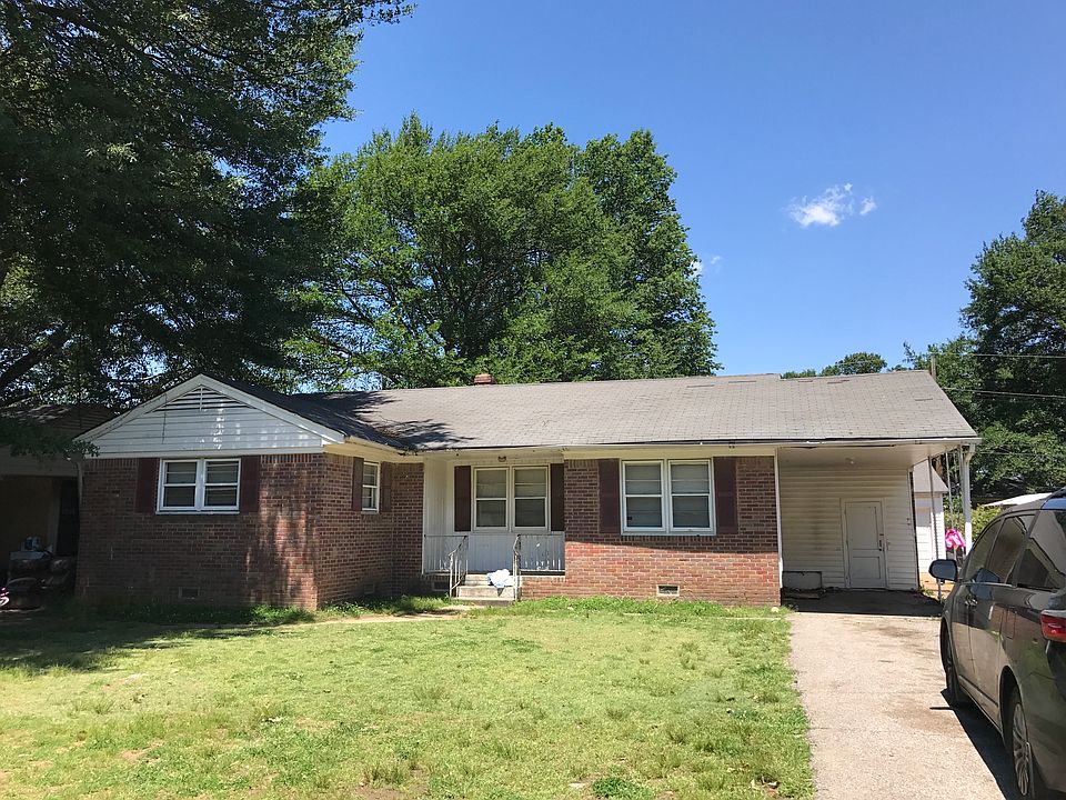 1st image of 3992 Cochese Ave