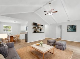 2406 Whit Dr, Mesquite, TX 75150