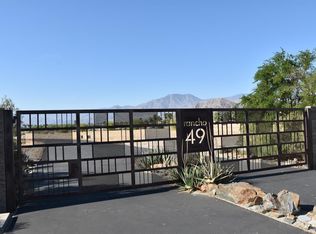 0 Ridgeback Ct, Indio, CA 92201