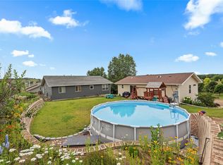 120 Ellen Dr, Great Falls, MT 59405