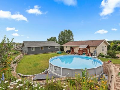 120 Ellen Dr, Great Falls, MT, 59405