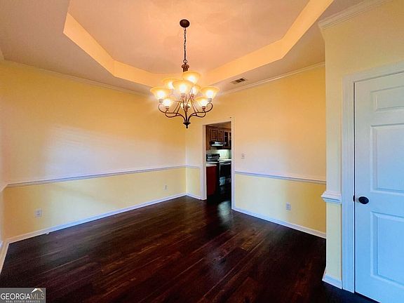 4th image of 4022 Liska Cir