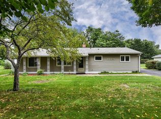 10031 Norway St NW, Coon Rapids, MN 55433