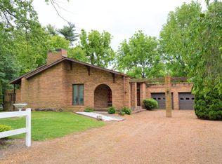 208 E Patton St, Valier, IL 62891