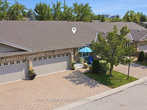 3rd image of 869 Whetherfield St #72