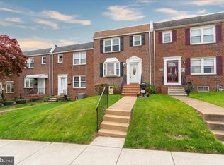 1412 Beech St, Wilmington, DE 19805