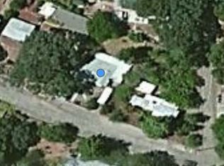 4708 W 40th St, Clearlake, CA